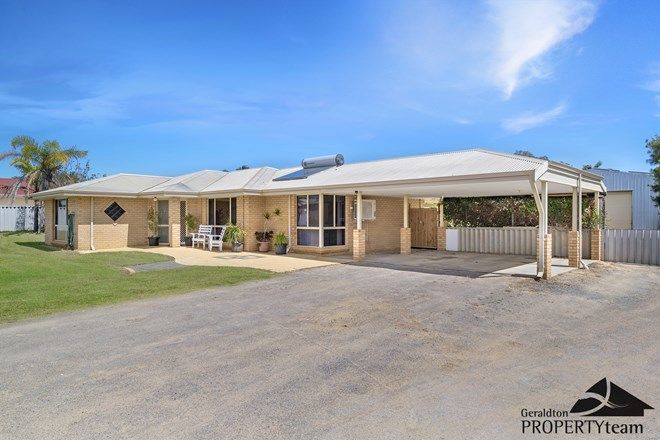 Picture of 28 Sunnybanks Drive, STRATHALBYN WA 6530