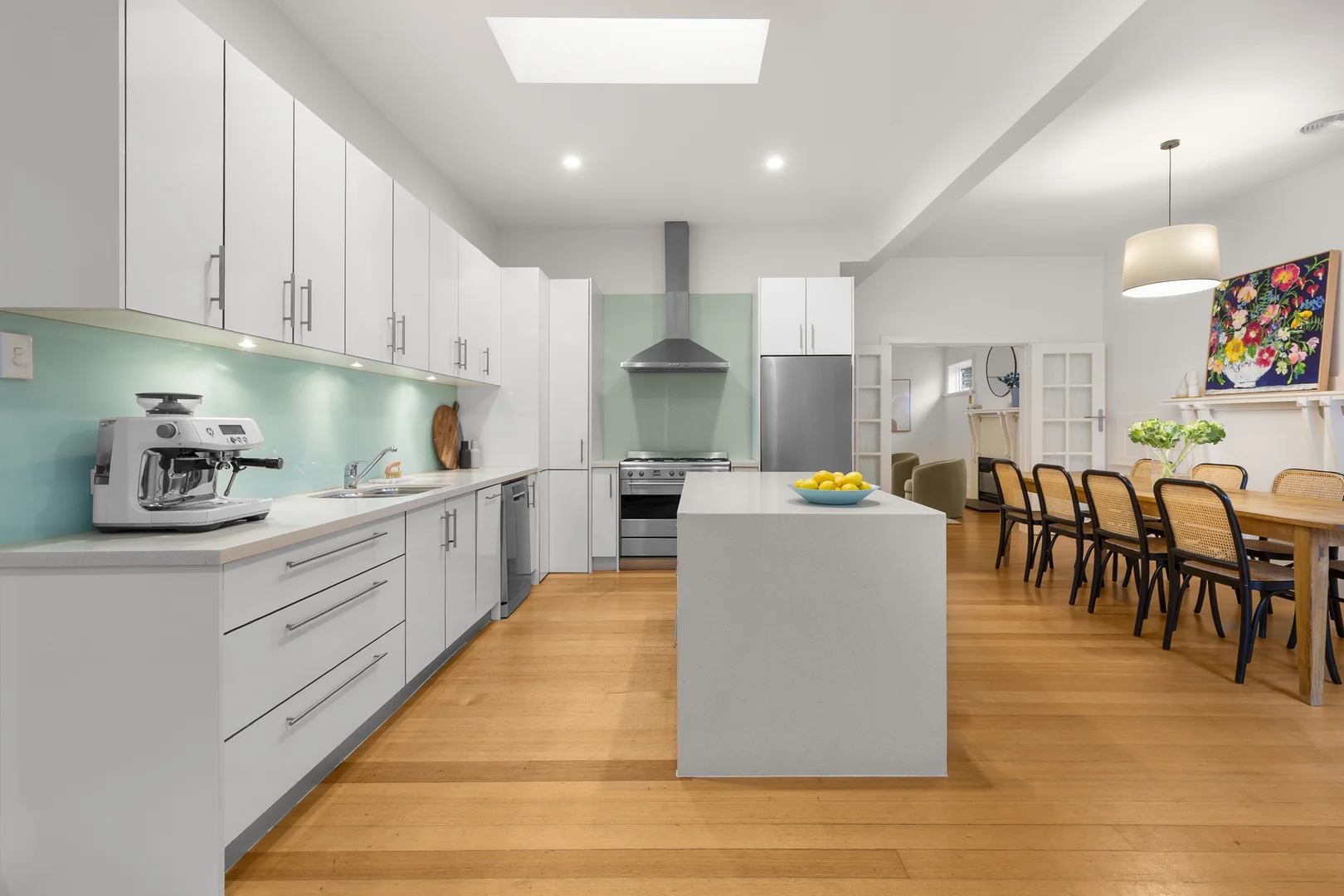 Additional image 4 of 19 Fakenham Road, Ashburton VIC 3147