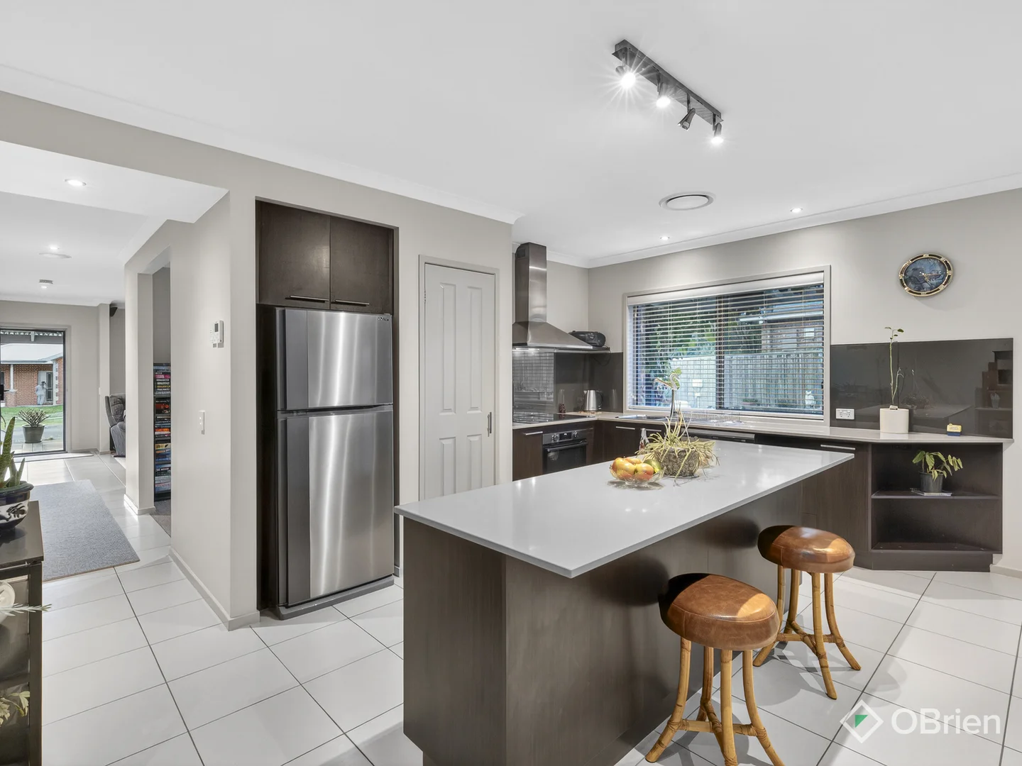 Additional image 3 of 3 Parkes Street, Yackandandah VIC 3749