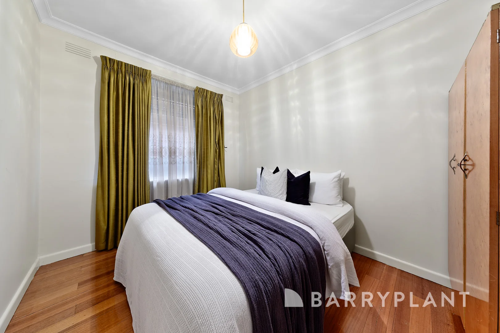 Additional image 11 of 60 Errington Road, St Albans VIC 3021