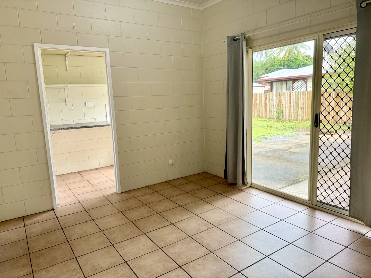 Additional image 14 of 121 Alchera Drive, Mossman QLD 4873