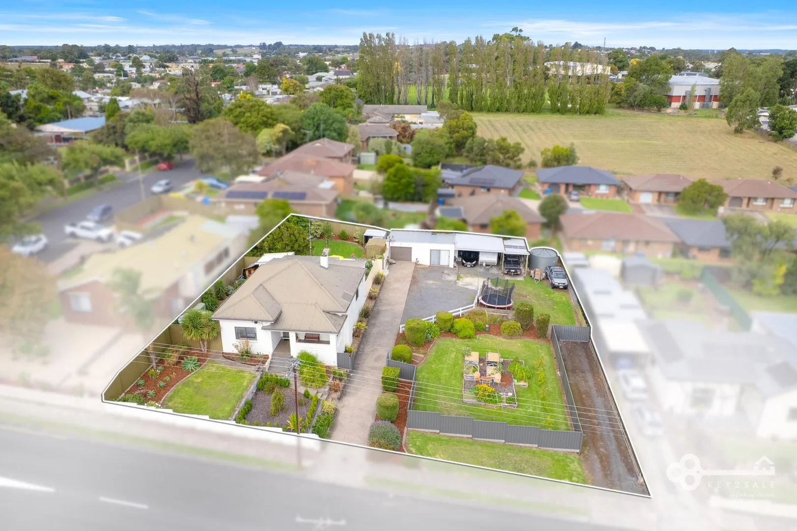 Additional image 22 of 32-34 Acacia Street, Mount Gambier SA 5290