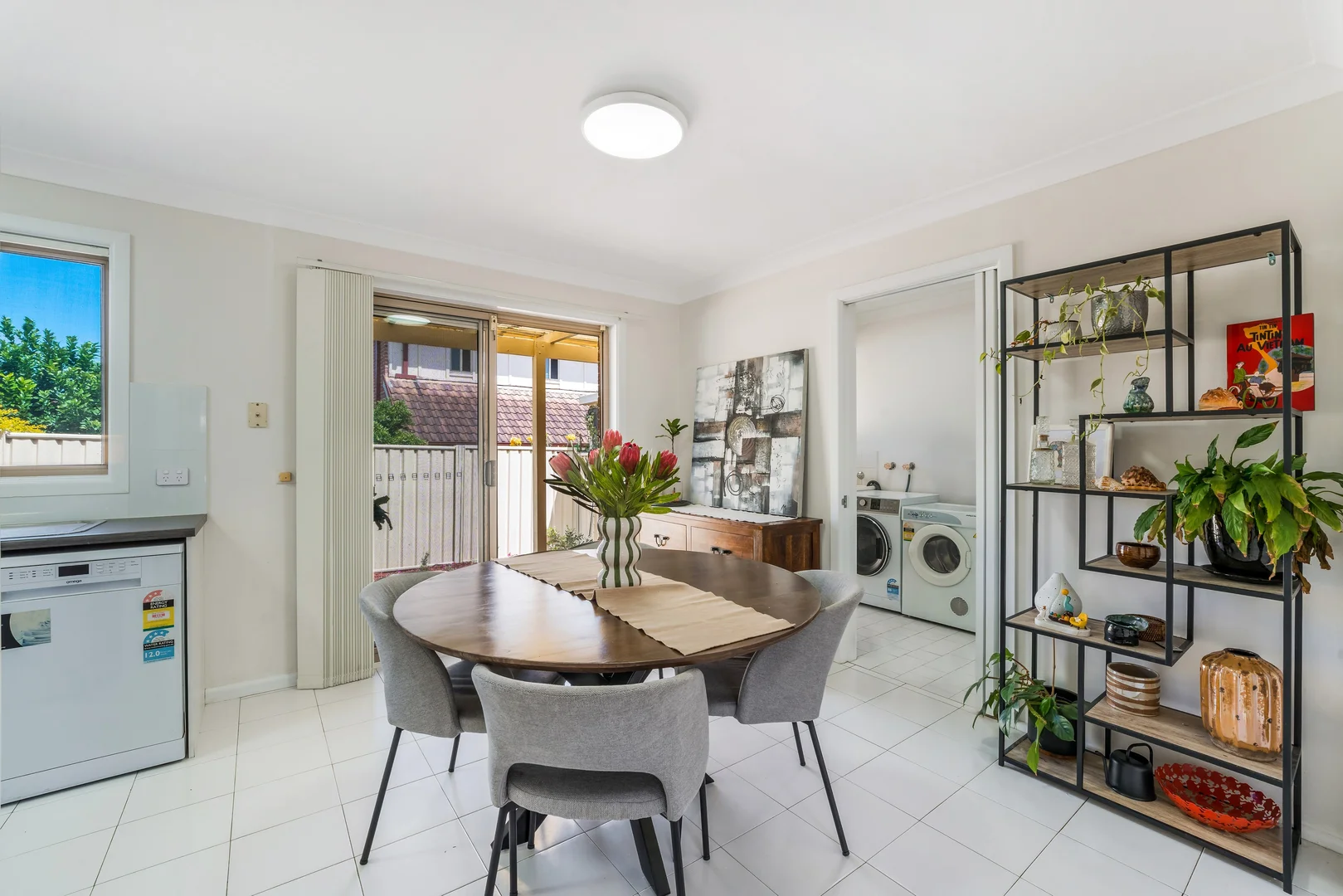 Additional image 7 of 5/13-15 Carnation Avenue, Casula NSW 2170