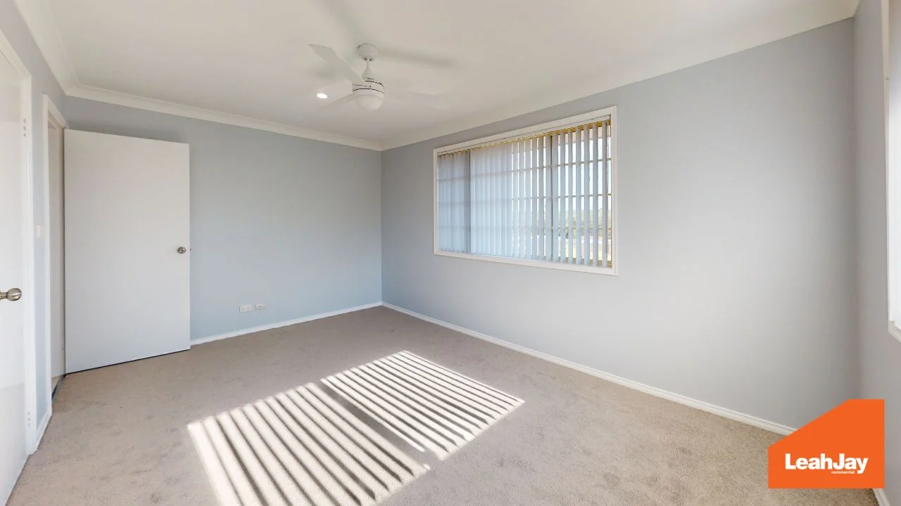 Additional image 9 of 1 Raratonga Close, Ashtonfield NSW 2323