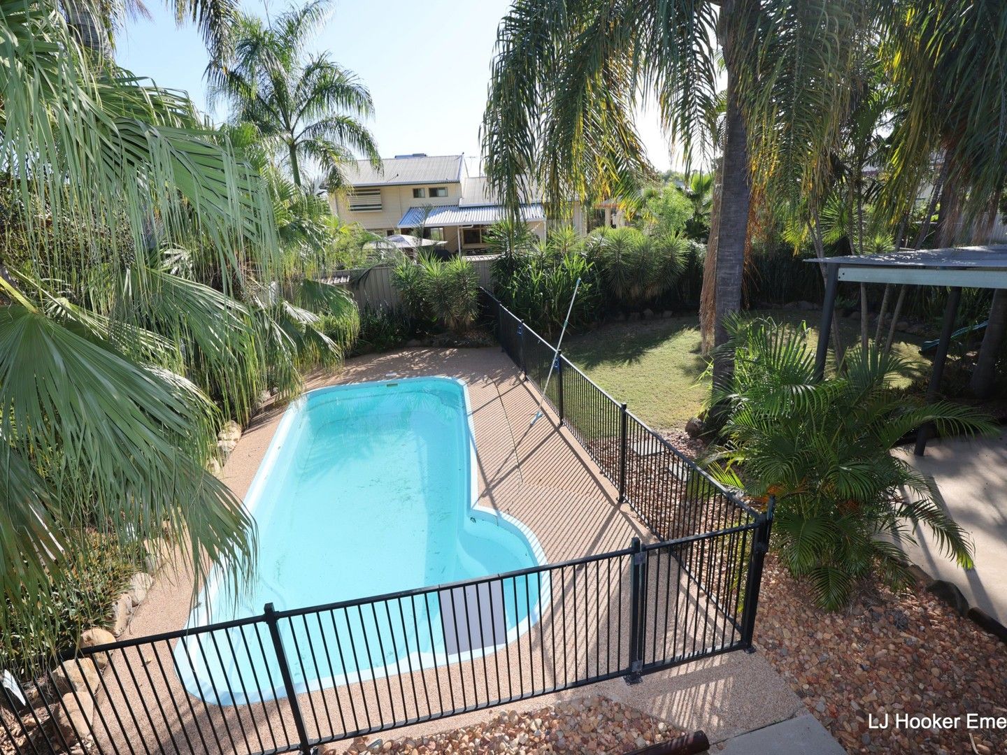 15 Gene Street, Emerald QLD 4720, Image 0