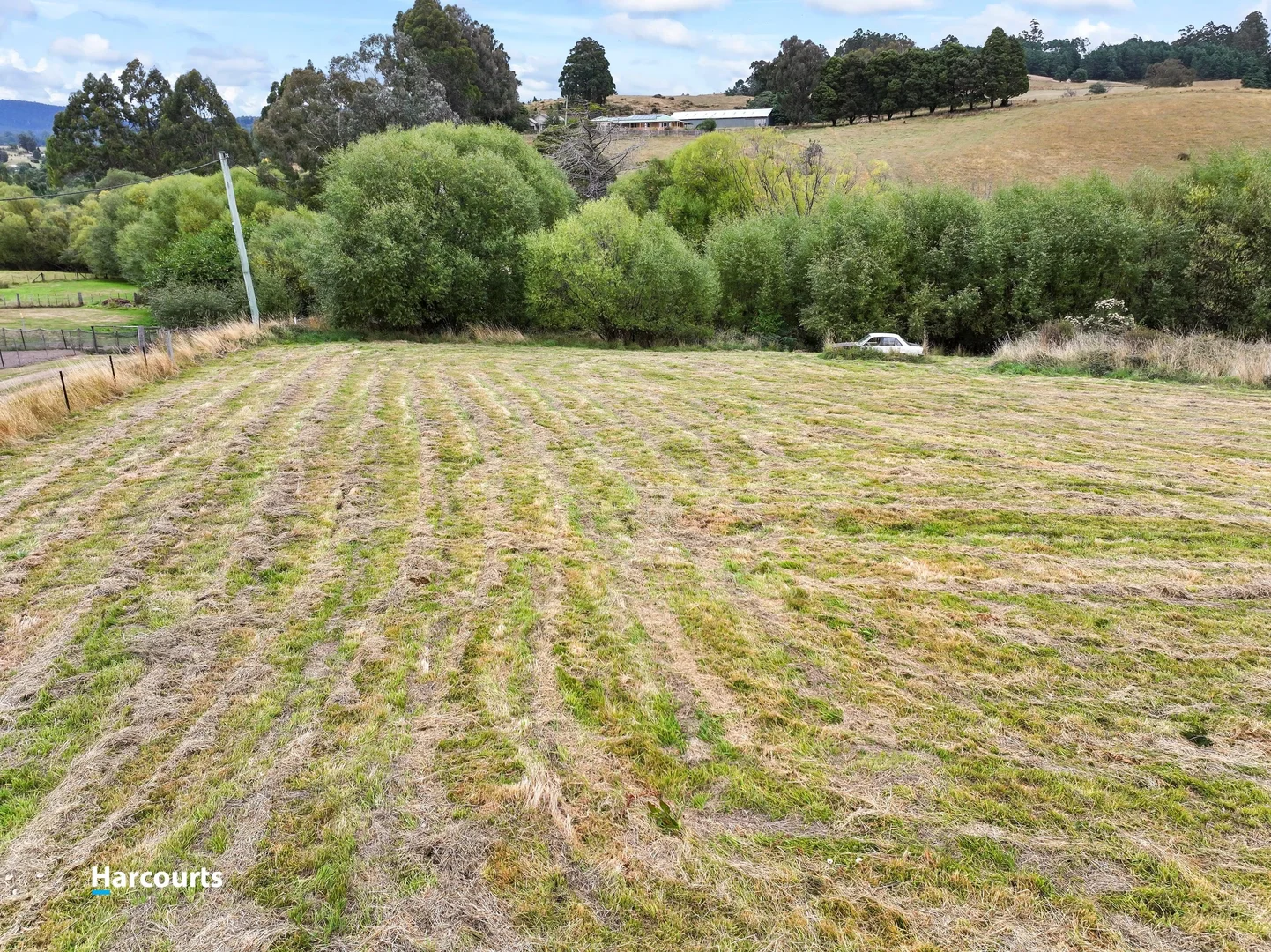 Additional image 17 of 119 Fourfoot Road, Geeveston TAS 7116