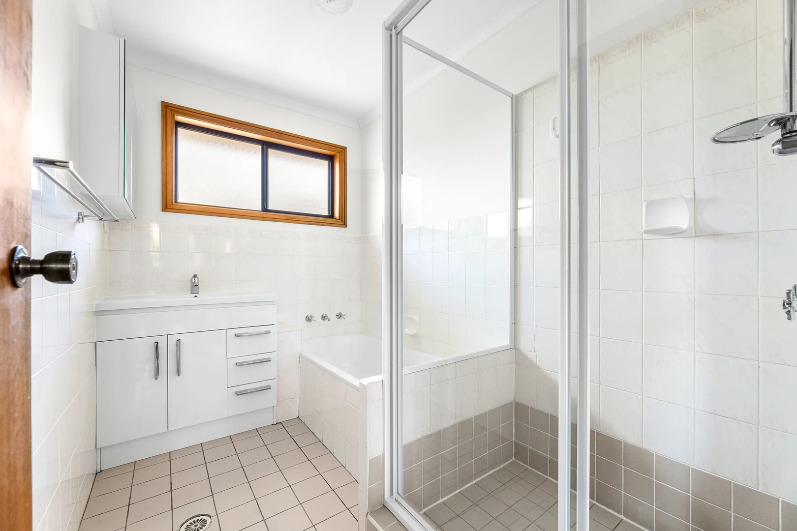 Additional image 9 of 2/27 Berrima Parade, Surfside NSW 2536