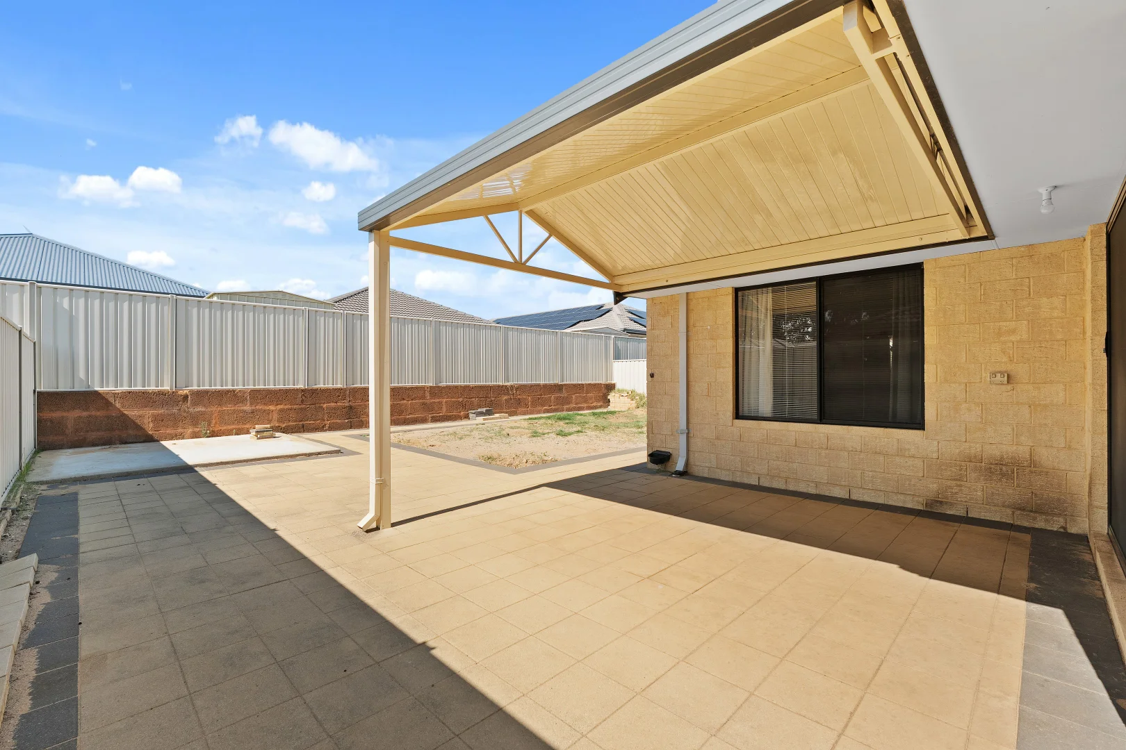 Additional image 25 of 18 Cappuccino Drive, Baldivis WA 6171