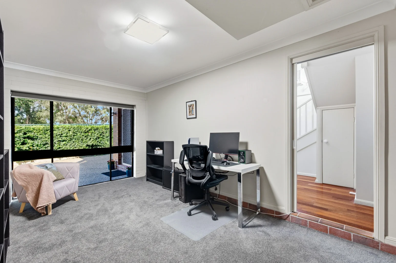 Additional image 6 of 11B Mclean Street, Liverpool NSW 2170