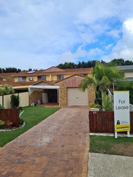 32 Alexander Court, Tweed Heads South NSW 2486, Image 0