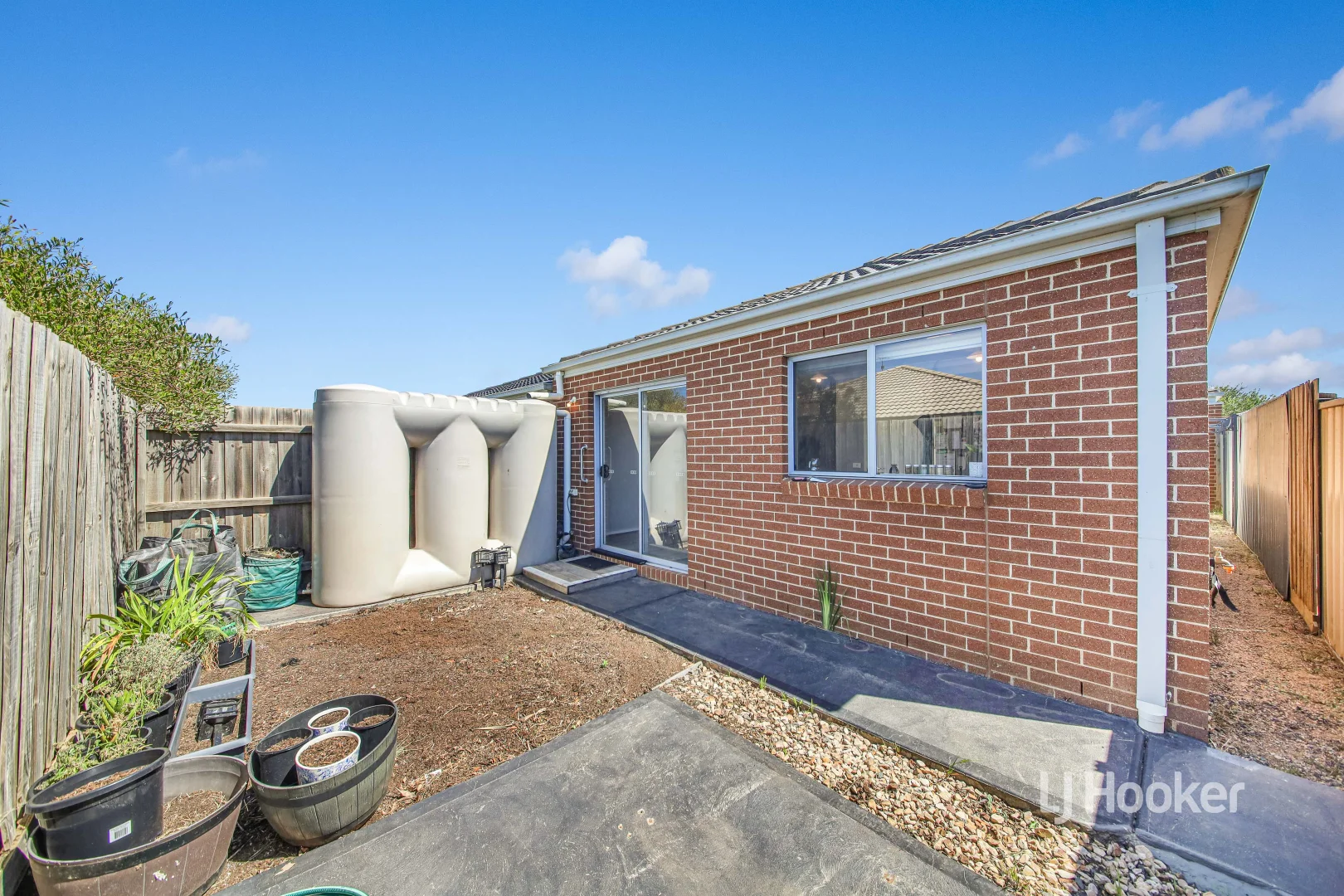 Additional image 14 of 18B Ducane Street, Wyndham Vale VIC 3024