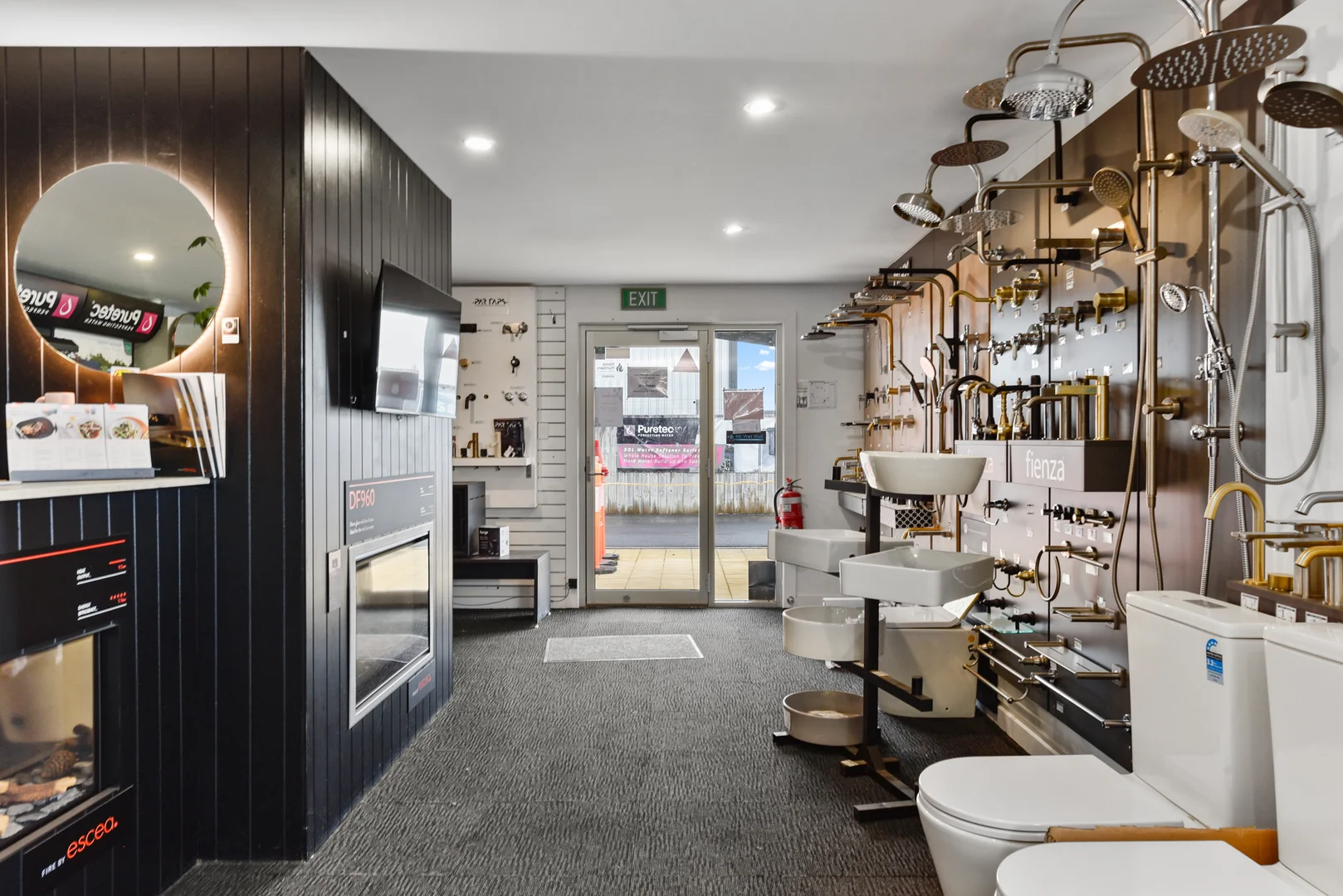 Additional image 4 of 8 White Street, Robe SA 5276