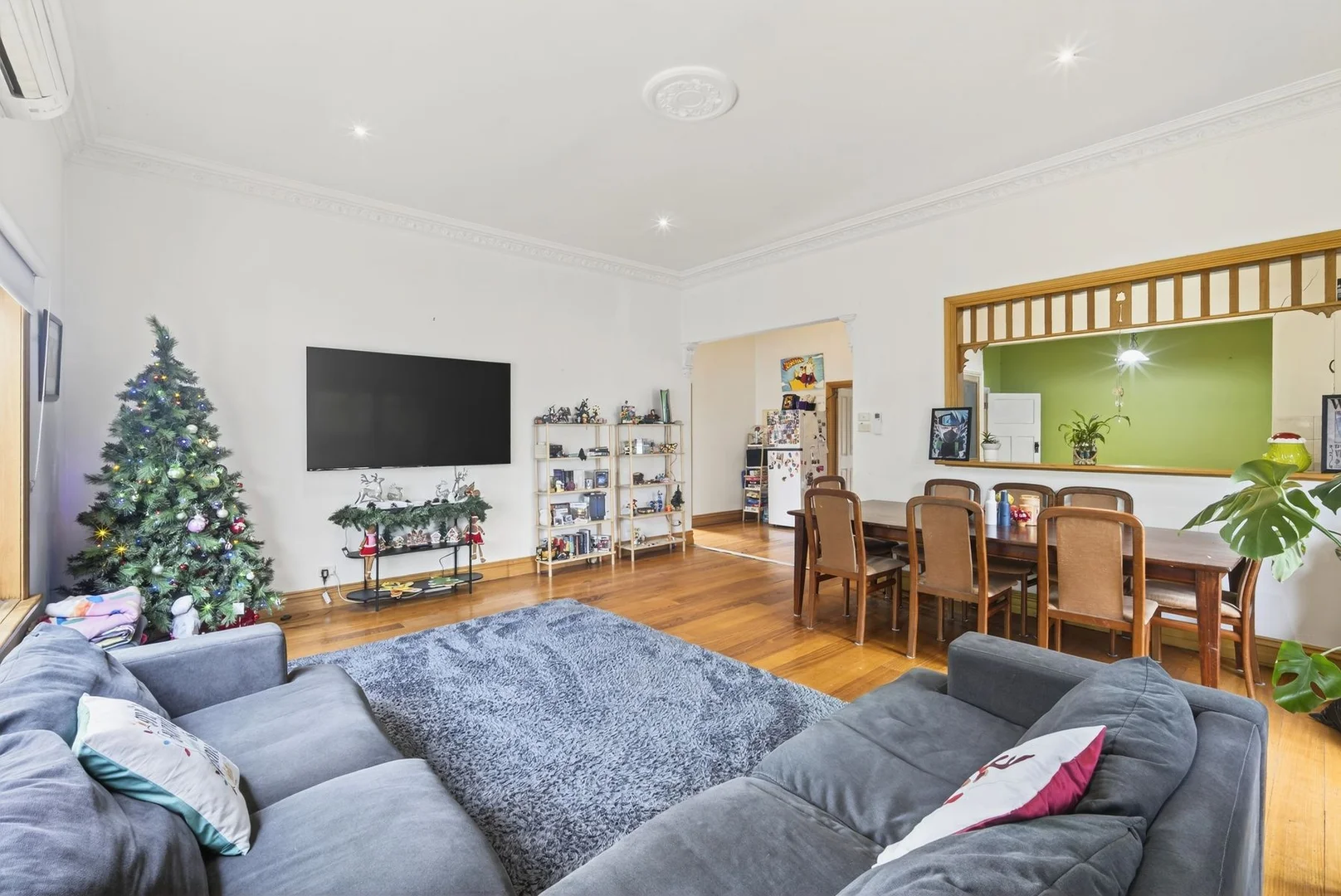 Additional image 4 of 1 Gleed Street, Horsham VIC 3400