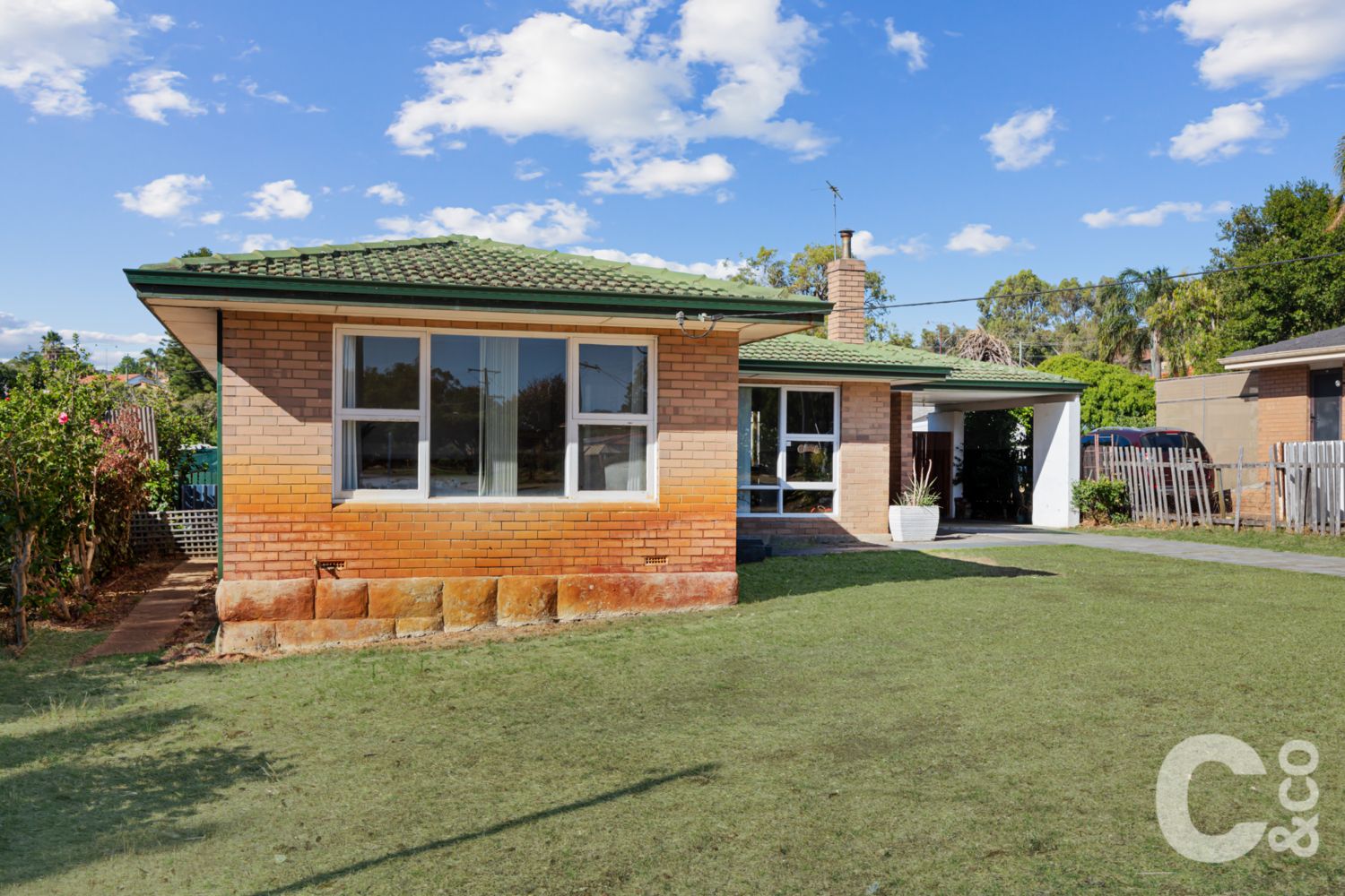 9 Milton Place, Orelia WA 6167, Image 1