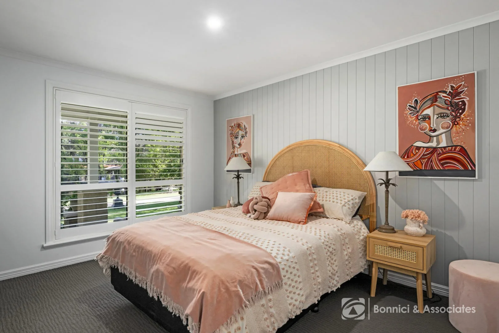 Additional image 19 of 2 Mcgaffins Road, West Wodonga VIC 3690