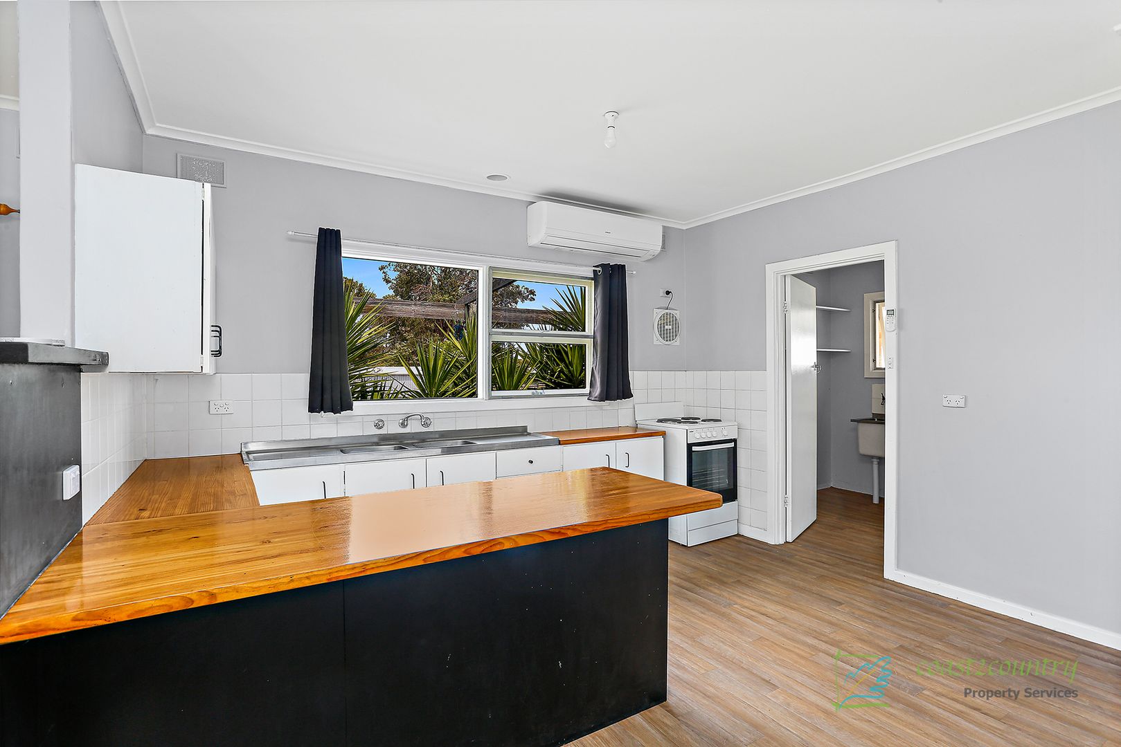 15 Edward Street, Meningie SA 5264, Image 2