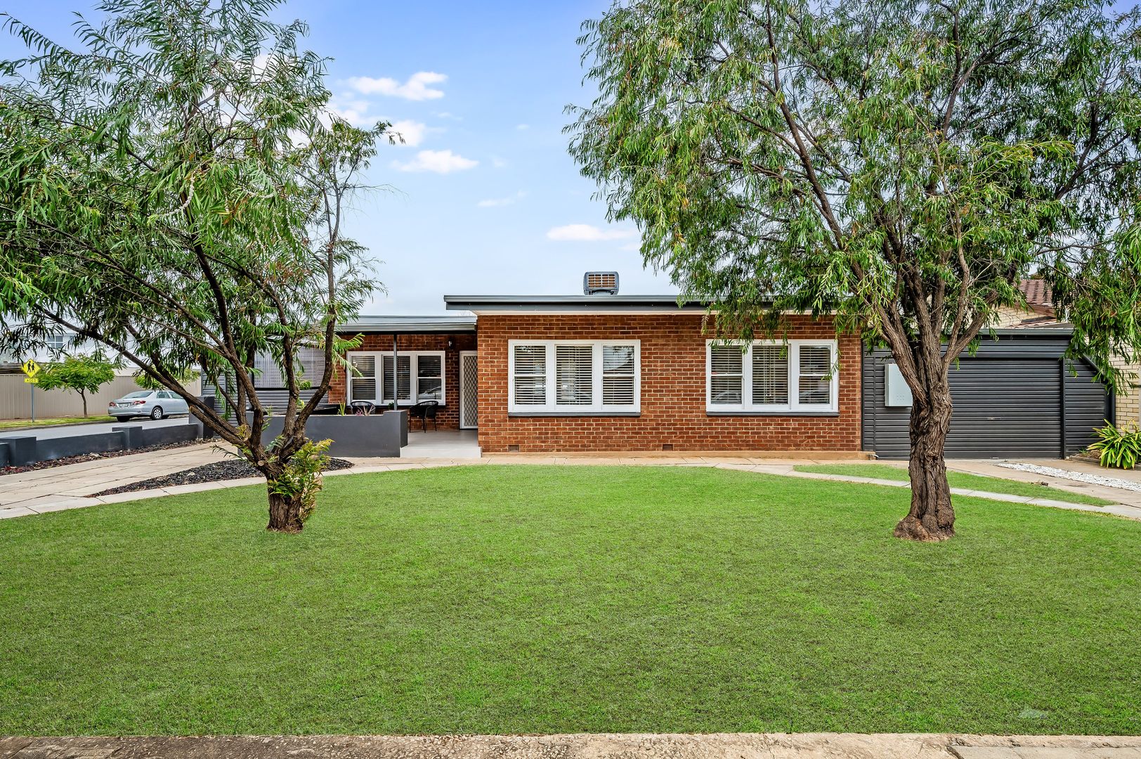 14 First Avenue, Seaton SA 5023, Image 1