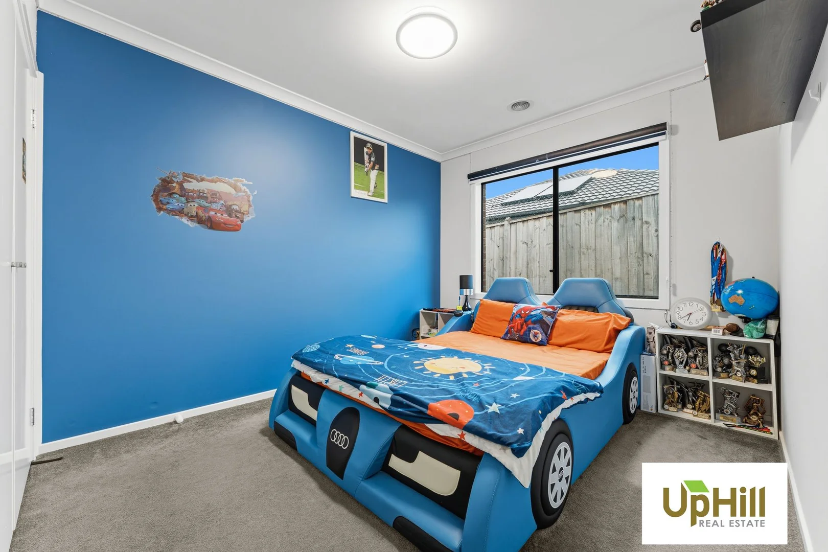 Additional image 14 of 77 Everard avenue, Clyde North VIC 3978