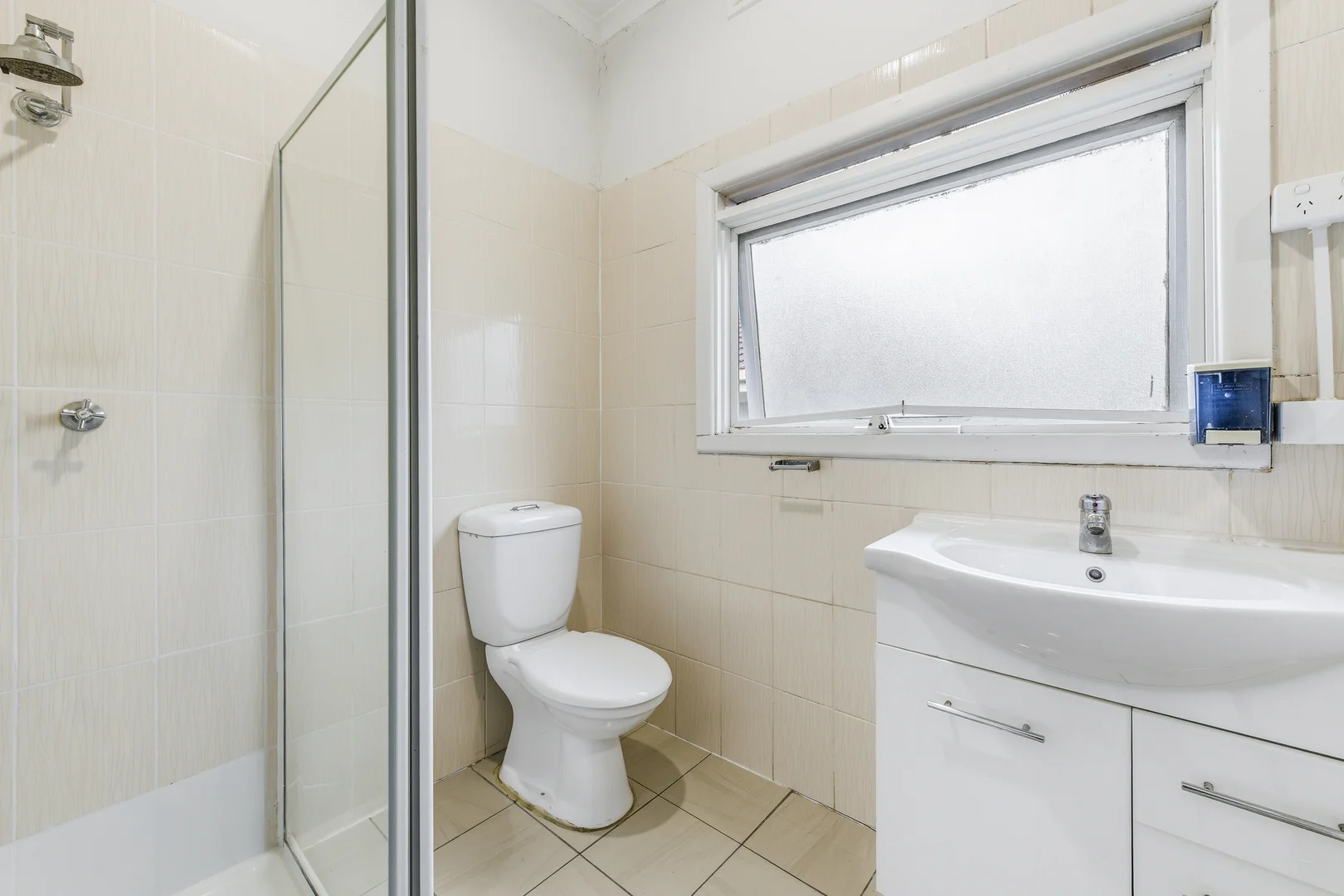 Additional image 5 of 6 Woonah Street, Chadstone VIC 3148