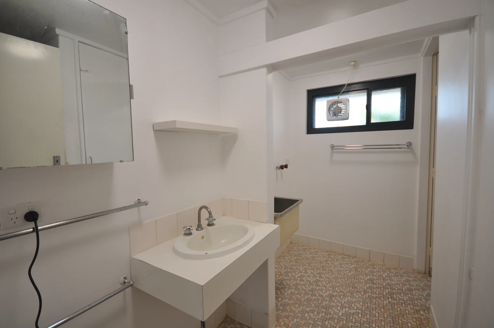 Additional image 6 of 8/5 Keesing Street, Port Hedland WA 6721