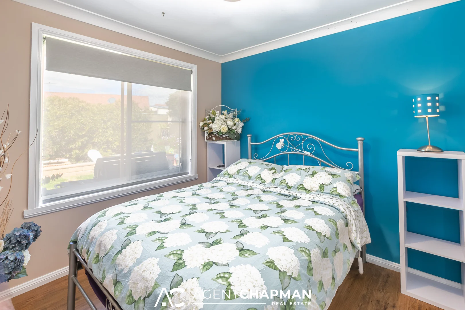 Additional image 8 of 8 Roxburgh Drive, Kelso NSW 2795