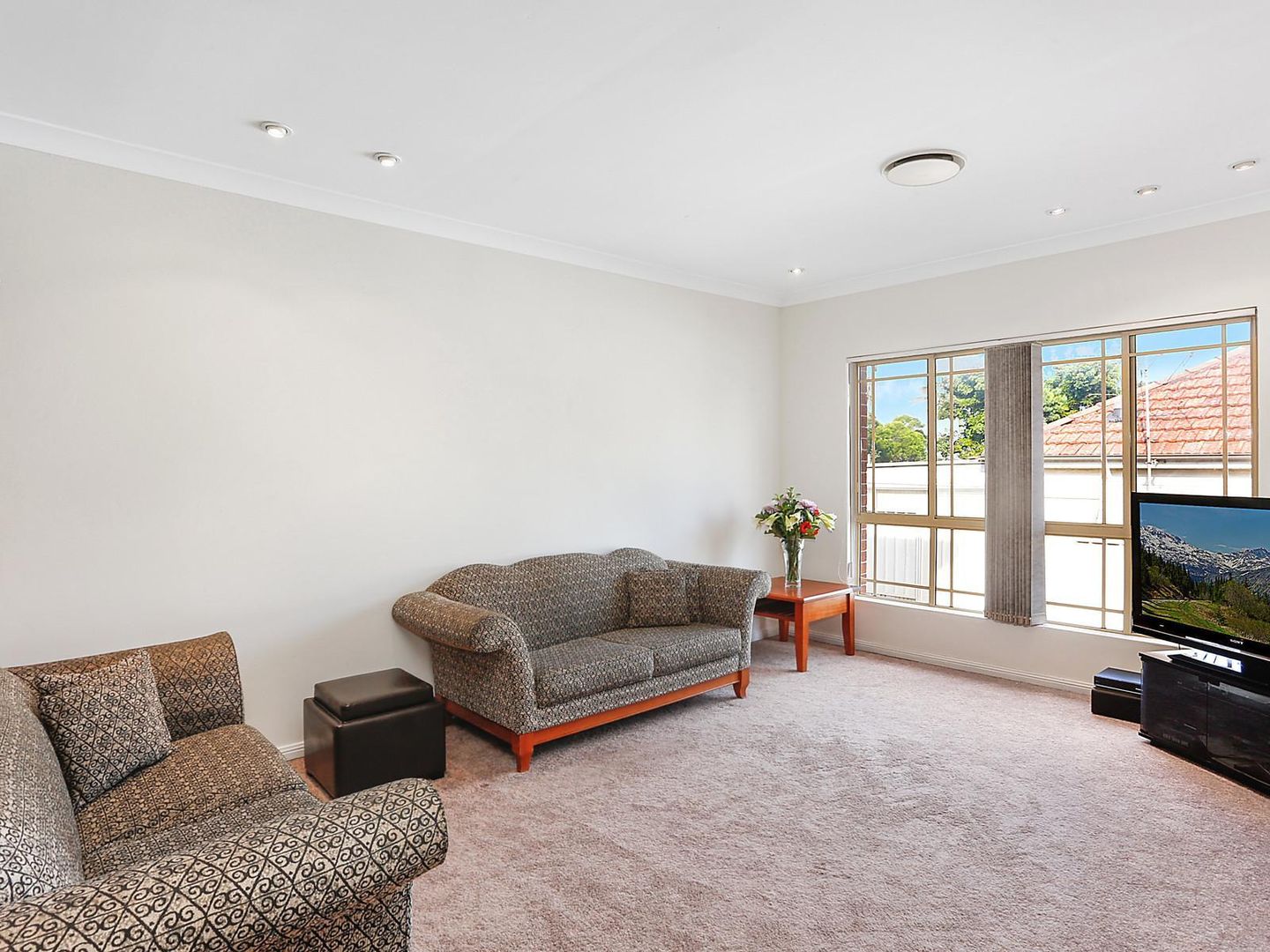 1/24 Nicoll Street, Roselands NSW 2196, Image 1