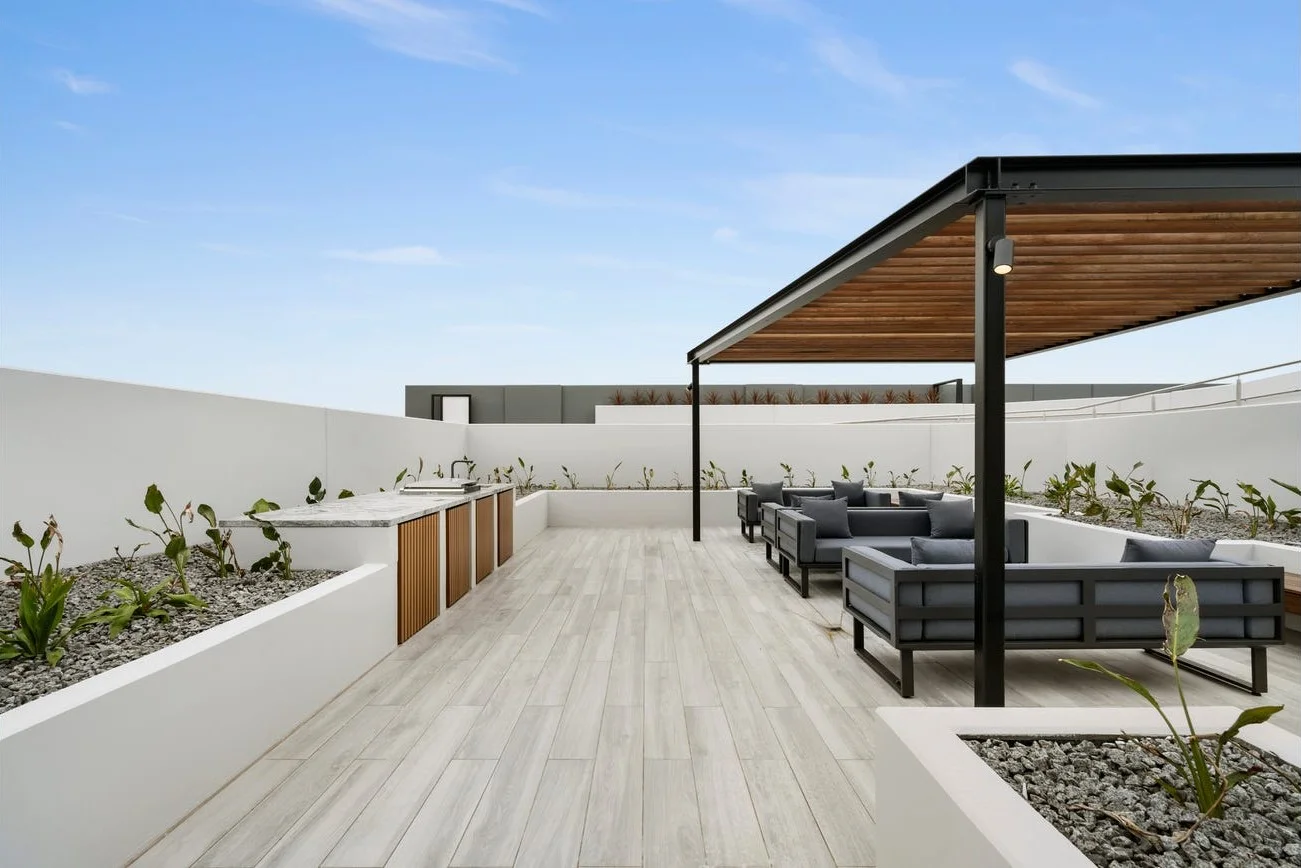 Additional image 14 of 1001/626 Heidelberg Road, Alphington VIC 3078