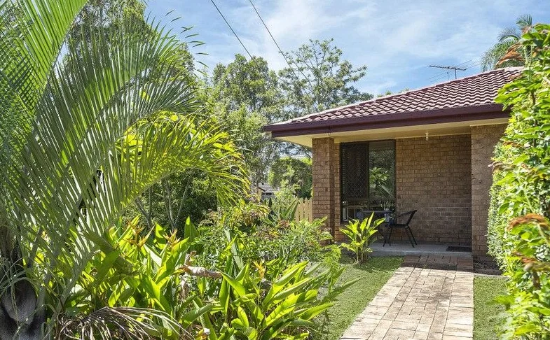 20 Holder Street, Loganholme QLD 4129