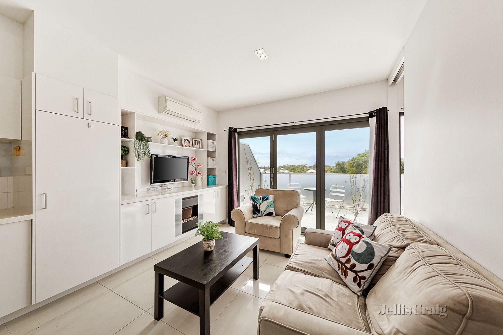 321/18 Station Street, Sandringham VIC 3191, Image 1