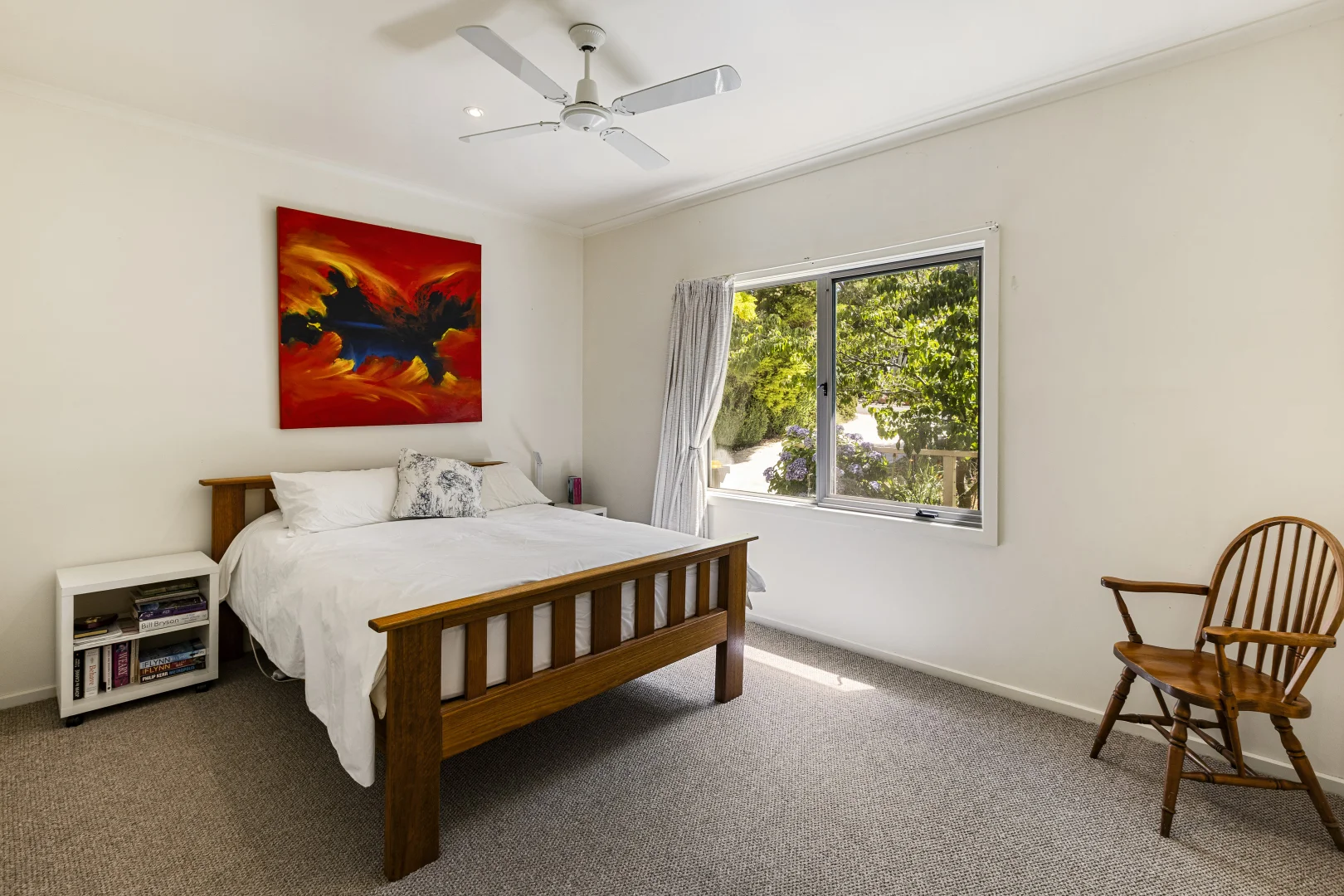 Additional image 7 of 68 Alpine Ridge Drive, Merrijig VIC 3723