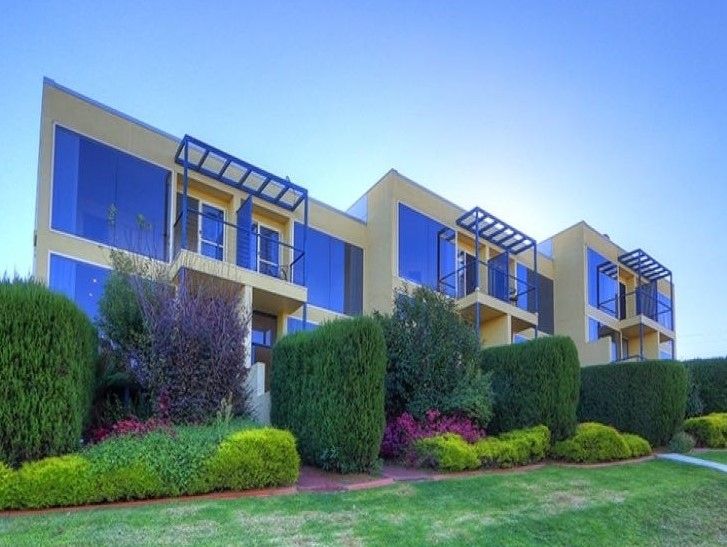 3 bedrooms Townhouse in  NAROOMA NSW, 2546