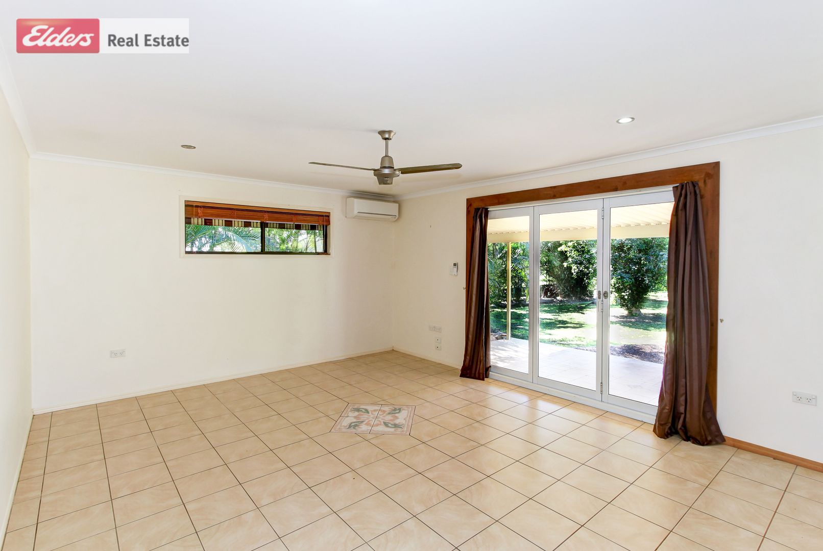 10 Sewell Court, Booral QLD 4655, Image 1