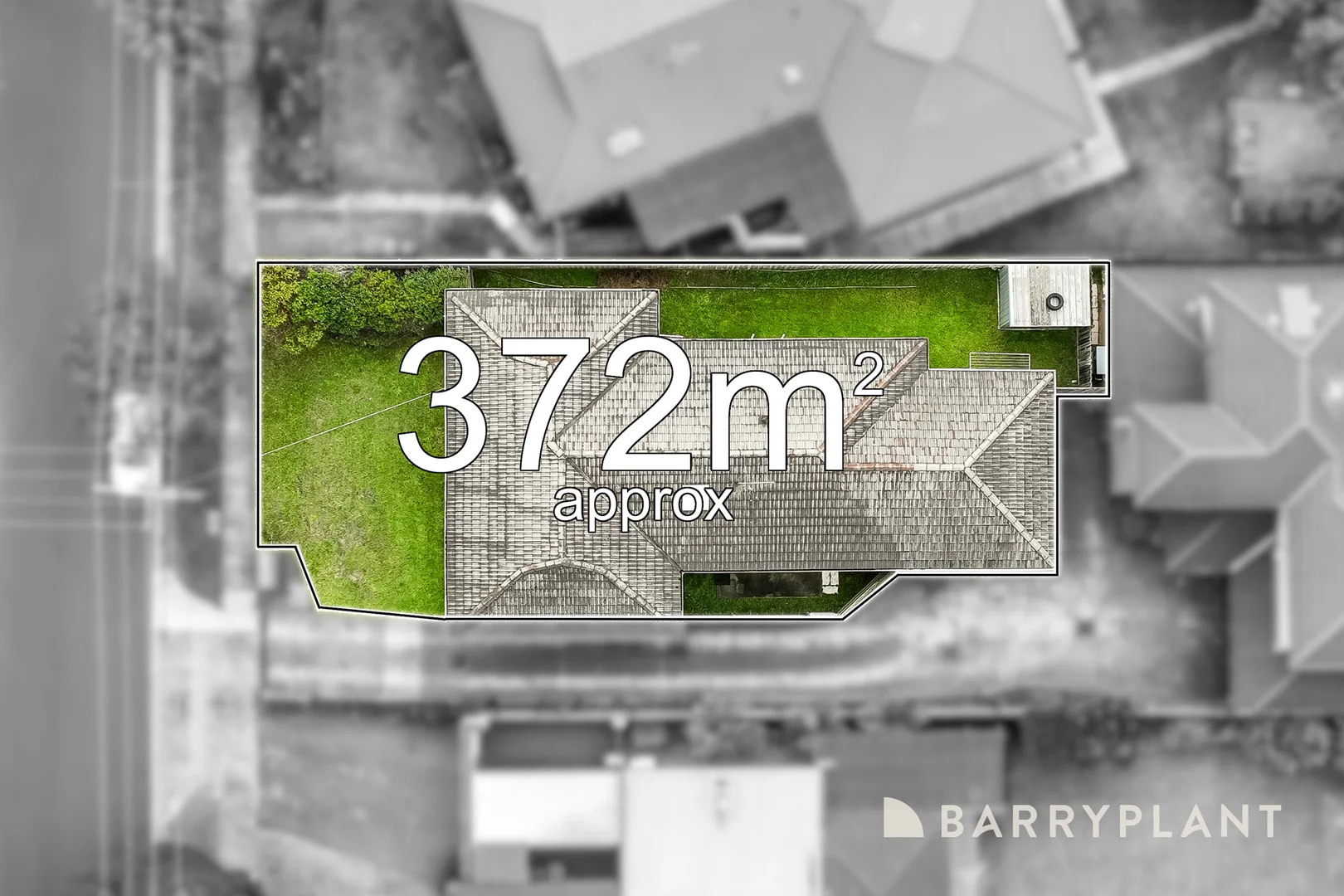 Additional image 16 of 1/13 Shetland Drive, Wantirna VIC 3152