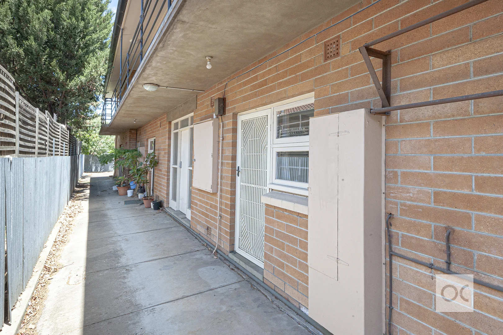 Additional image 16 of 2/213 Young Street, Unley SA 5061