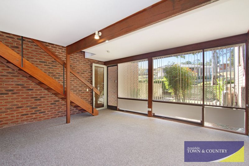 3/15 Jackes Street, Armidale NSW 2350, Image 1