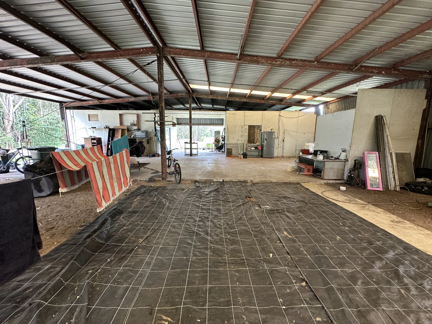 Image 16