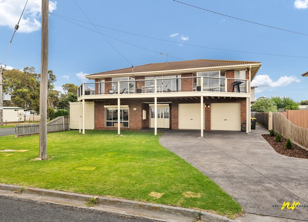 78 Clarke Street, Portarlington VIC 3223