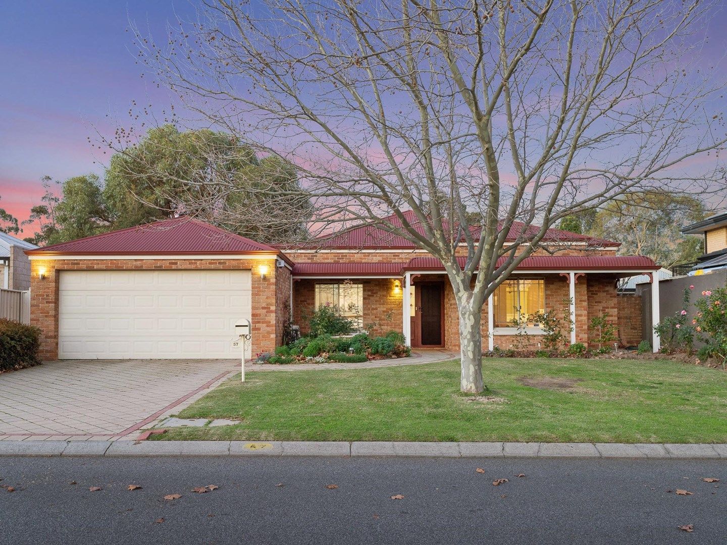 57 Glen Iris Drive, Jandakot WA 6164, Image 0