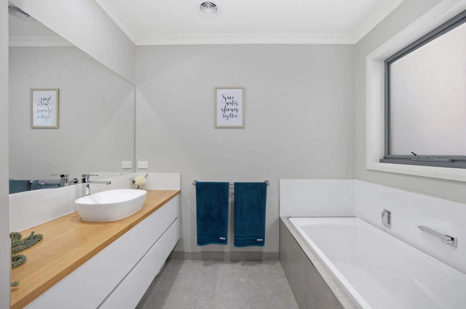 Additional image 14 of 9 Carlow Drive, Alfredton VIC 3350