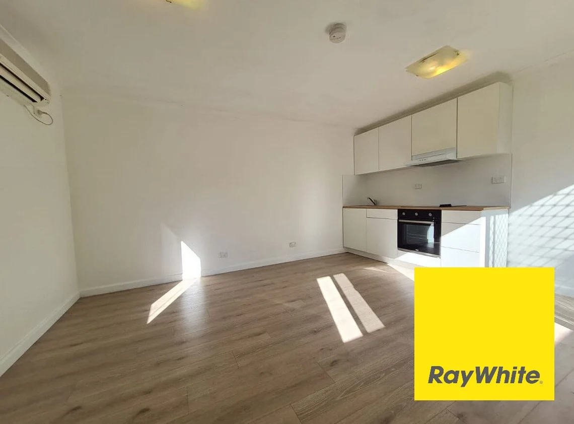 20A Malouf Street, Colyton NSW 2760