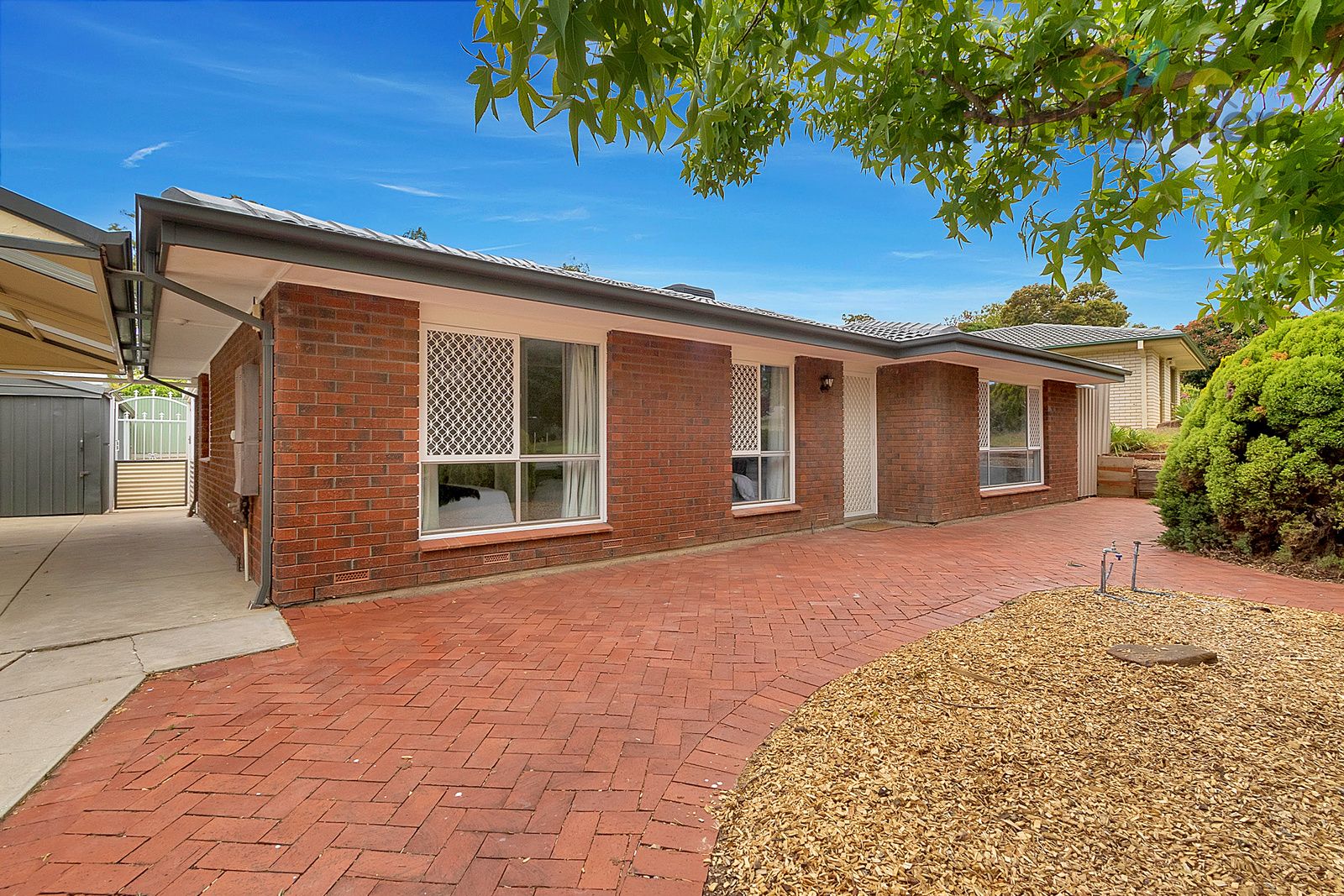 38 Illyarrie Avenue, Surrey Downs SA 5126, Image 0