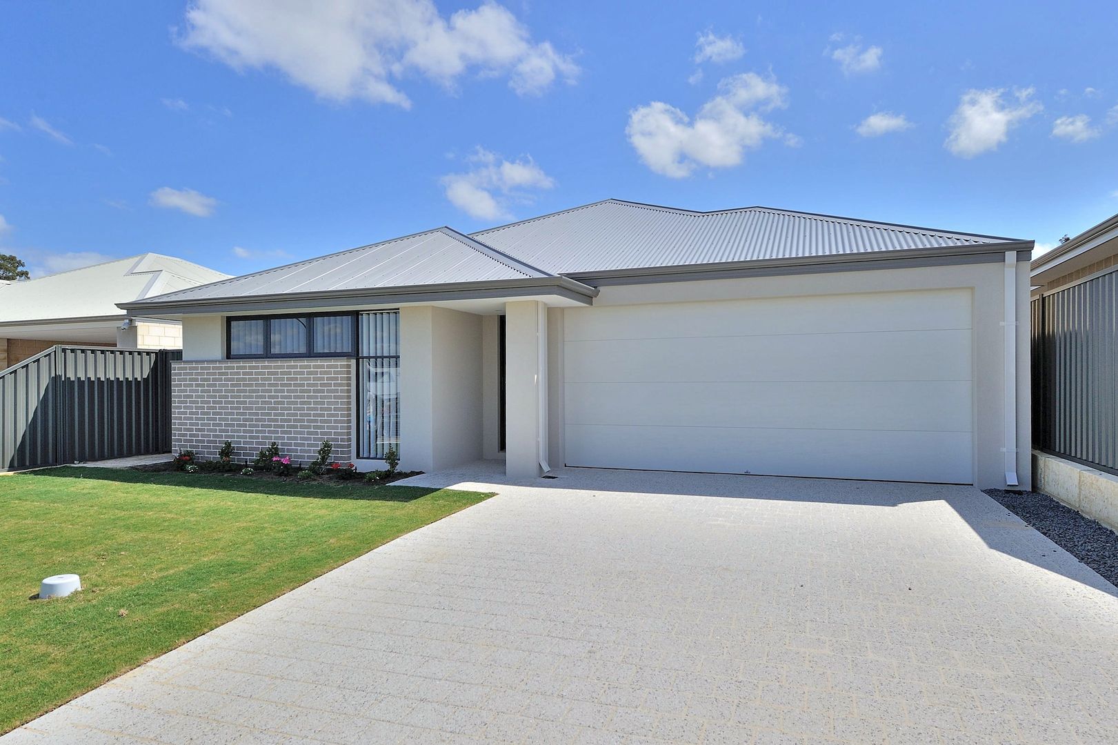 67 Hurd Road, Bullsbrook WA 6084, Image 1