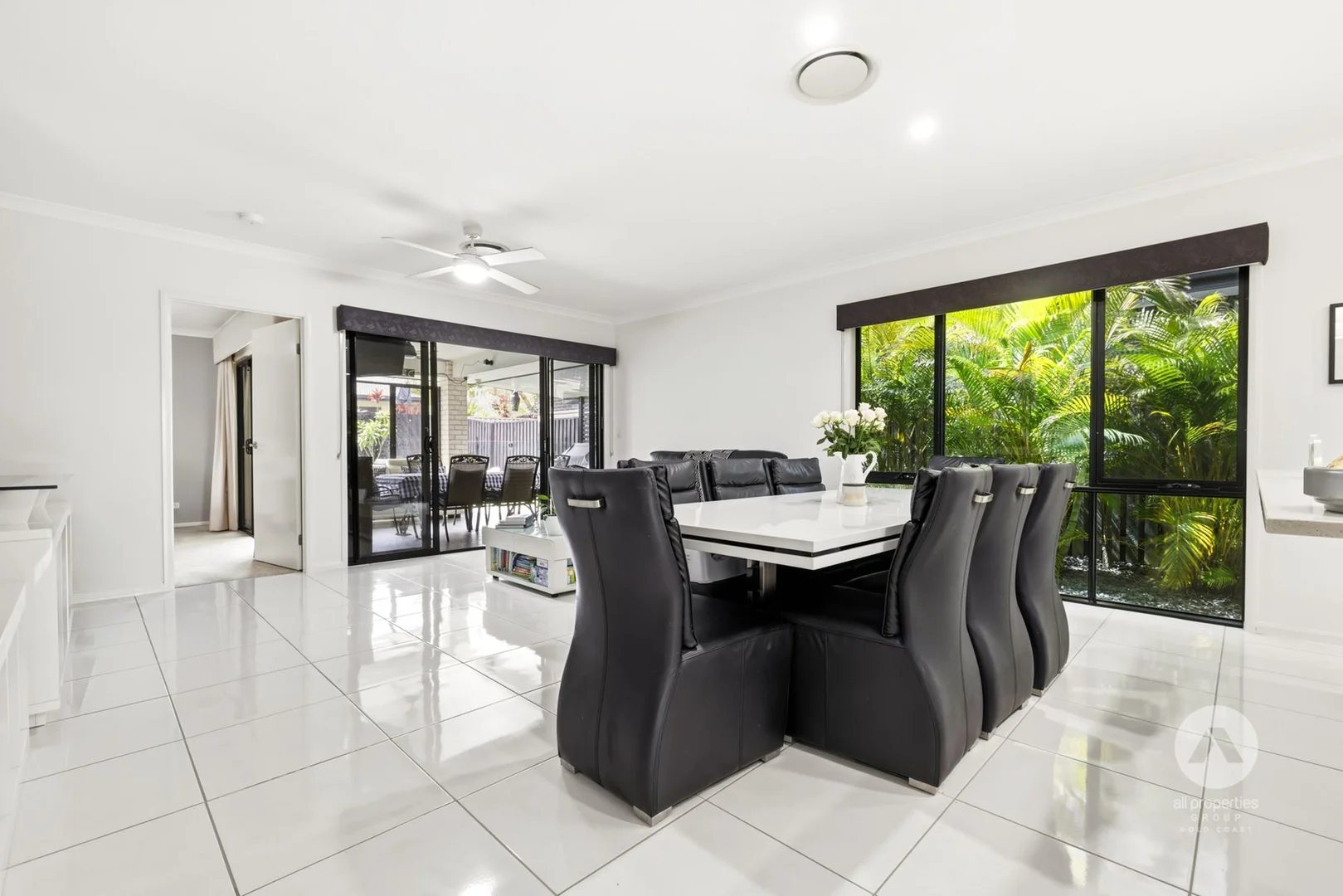 Additional image 10 of 4 Yatala Street, Pimpama QLD 4209