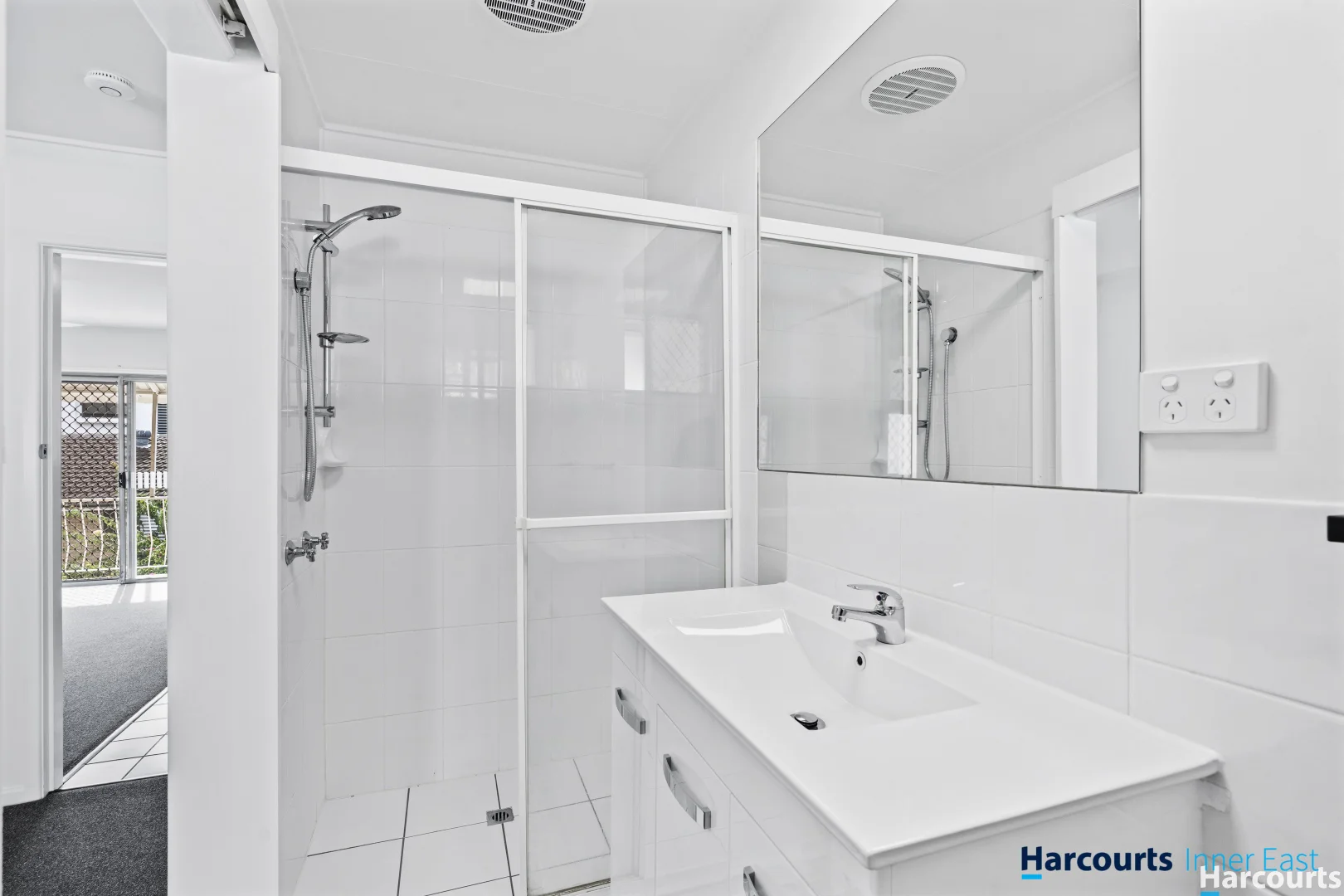 Additional image 8 of 2/43 Burrai Street, Morningside QLD 4170