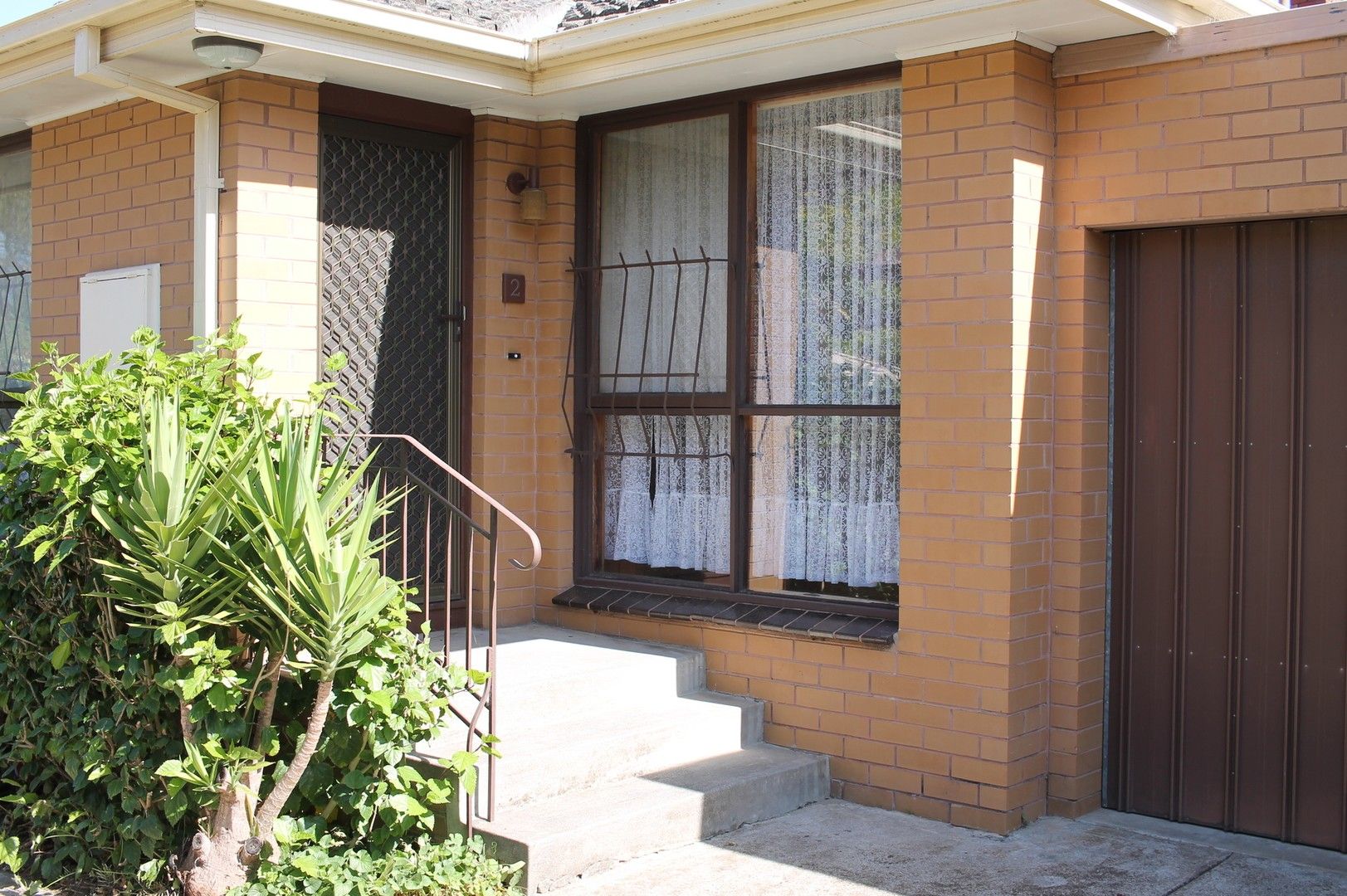 2/21 Rowell Avenue, Camberwell Property History & Address Research