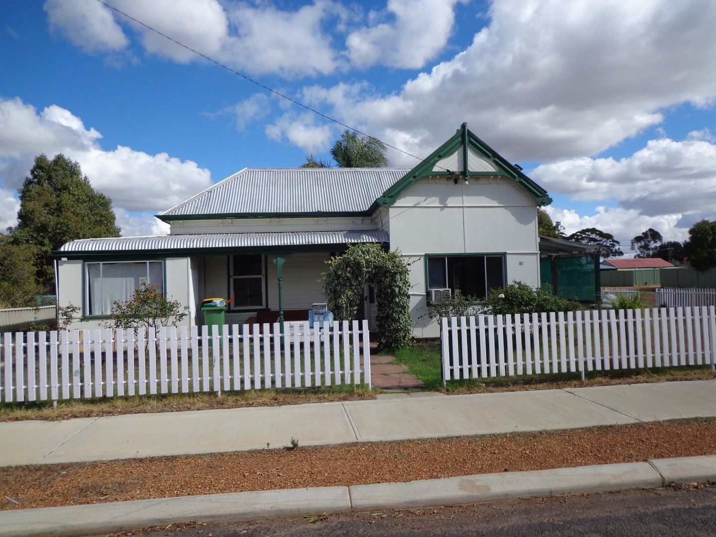 13 Traverse, Wagin WA 6315, Image 0