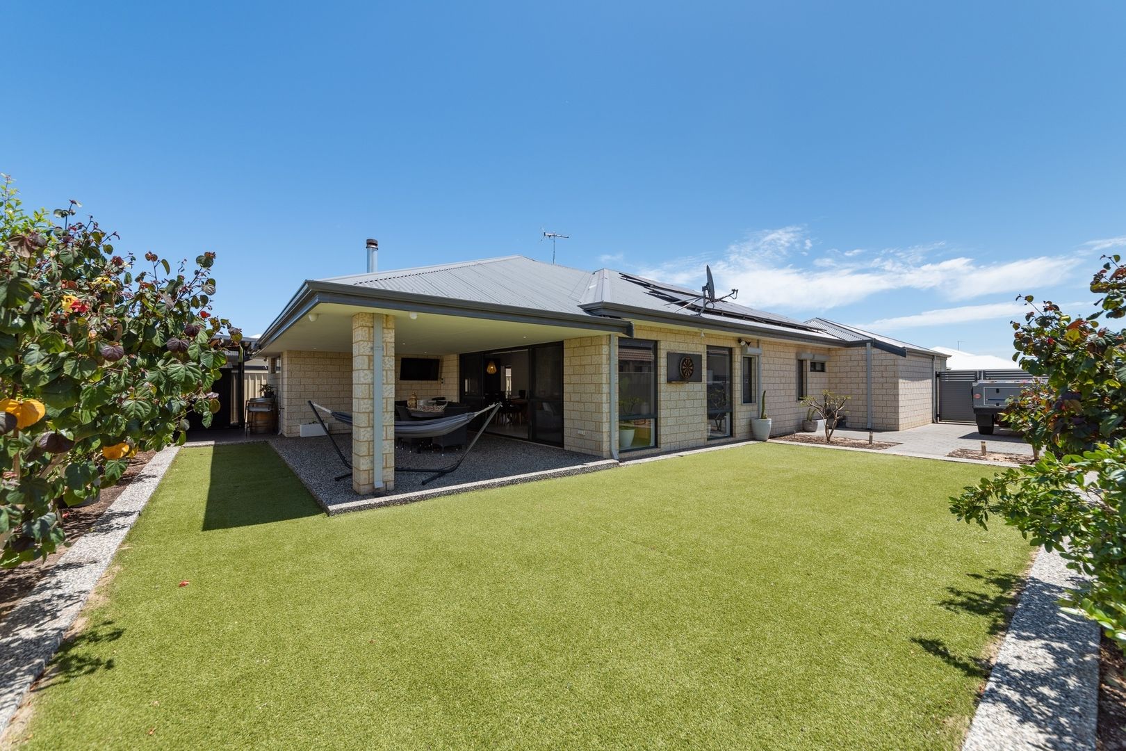 3 Amur Place, Madora Bay WA 6210, Image 1