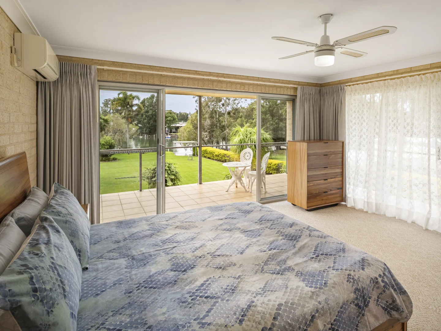 Additional image 5 of 46 Newry Island Drive, Urunga NSW 2455