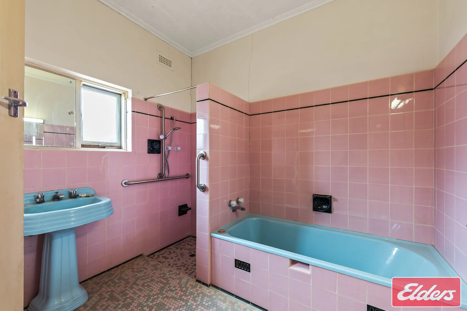 Additional image 18 of 4 McKinlay Avenue, Gawler East SA 5118