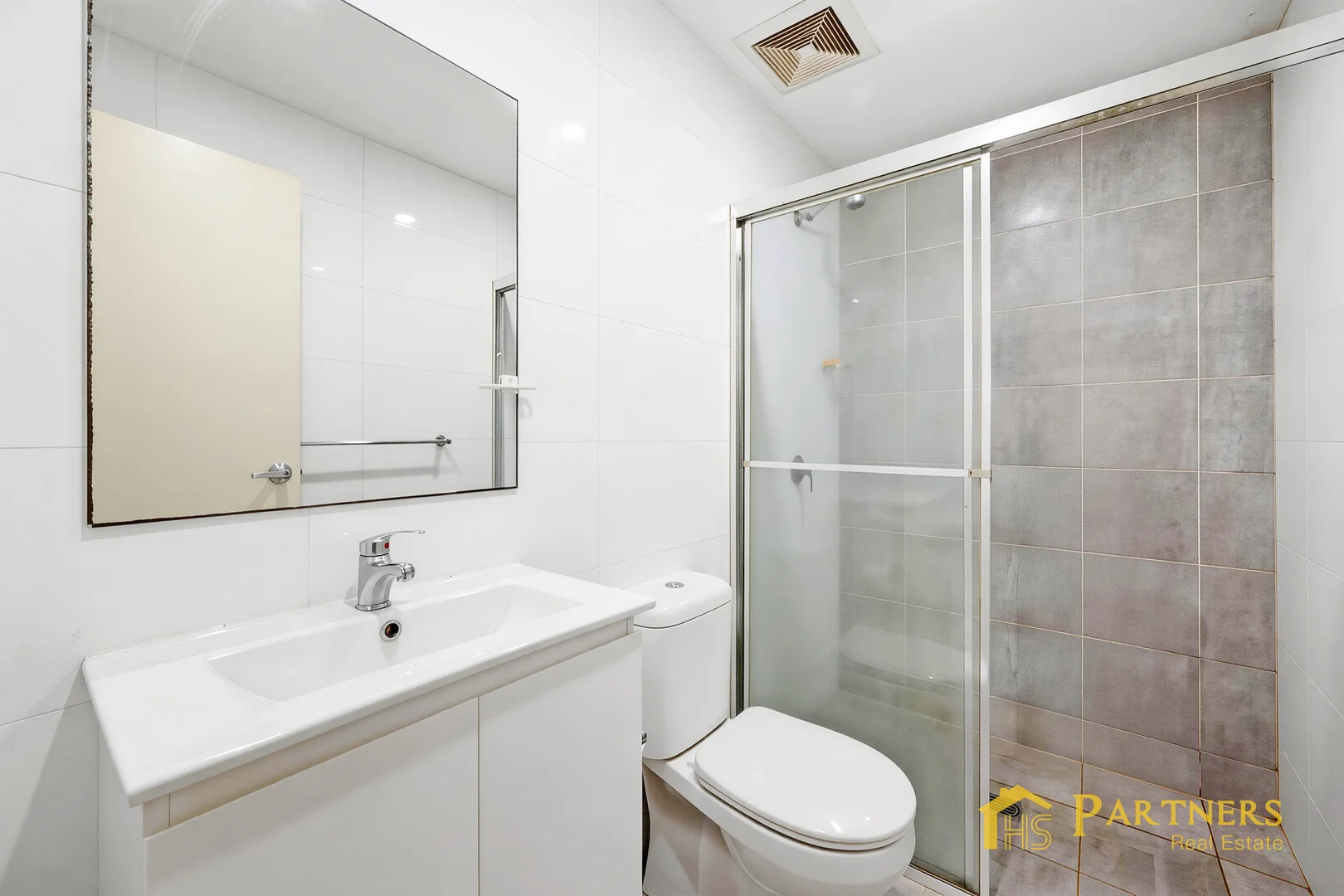 Additional image 8 of 23/27-29 Mary Street, Auburn NSW 2144